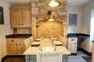 Photo 18- click for photo gallery